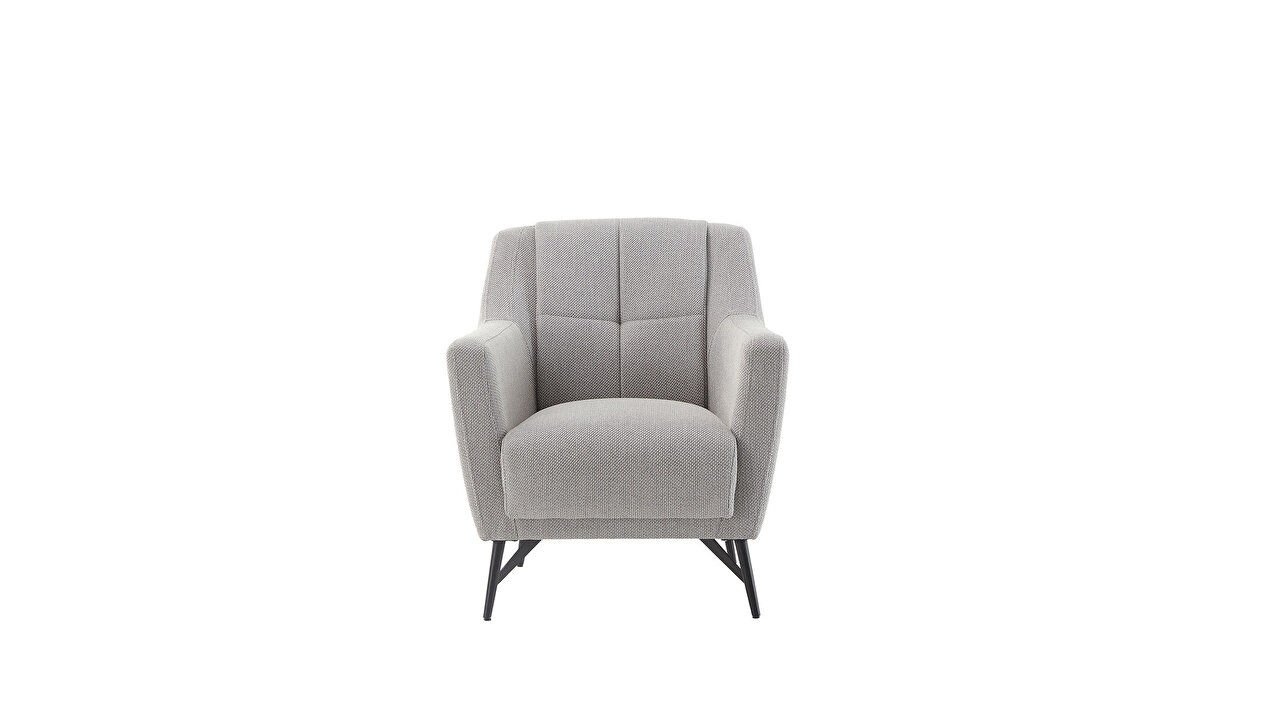 Кресло Matisse - Серый